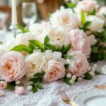 Organiser le baptême de bébé : conseils pratiques