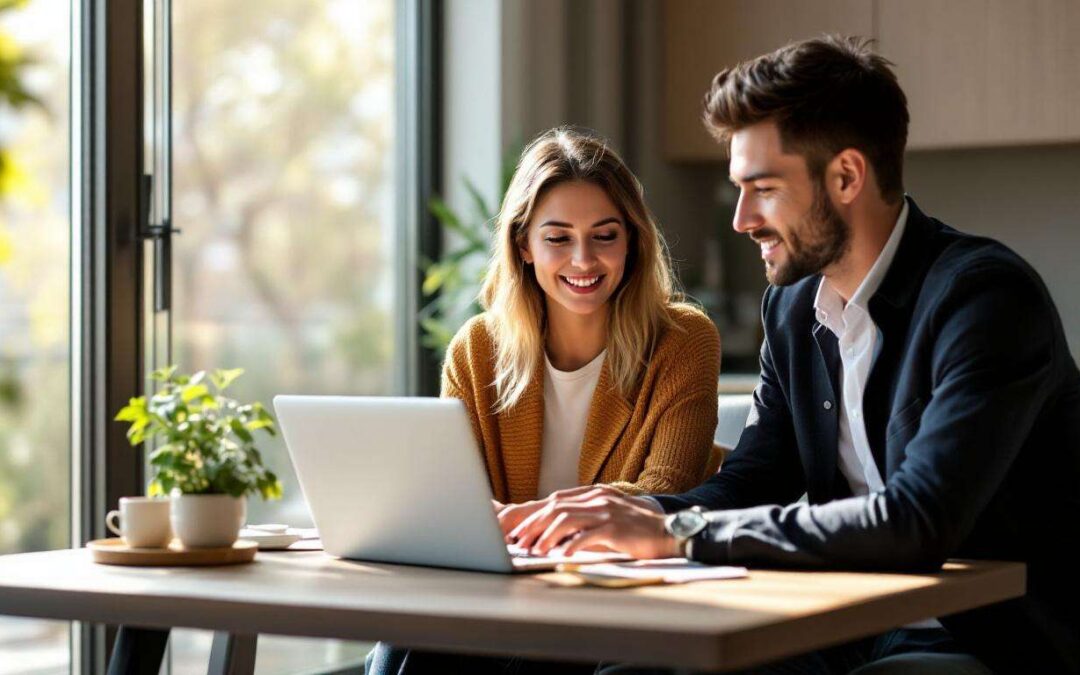 PEL 2026 : rendement porté à 2 %, prêt à 3,20 % — ce que ça change vraiment