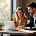 PEL 2025 : rendement à 2 % et prêt à 3, 20 %