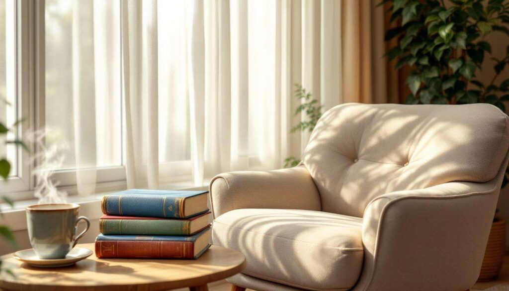 Les 10 livres les plus lus au monde : chefs-d'œuvre intemporels