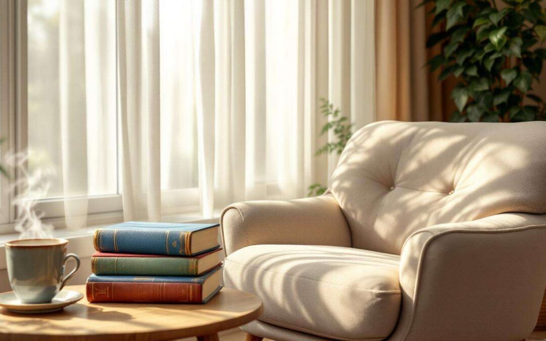 Les 10 livres les plus lus au monde : chefs-d&rsquo;œuvre intemporels