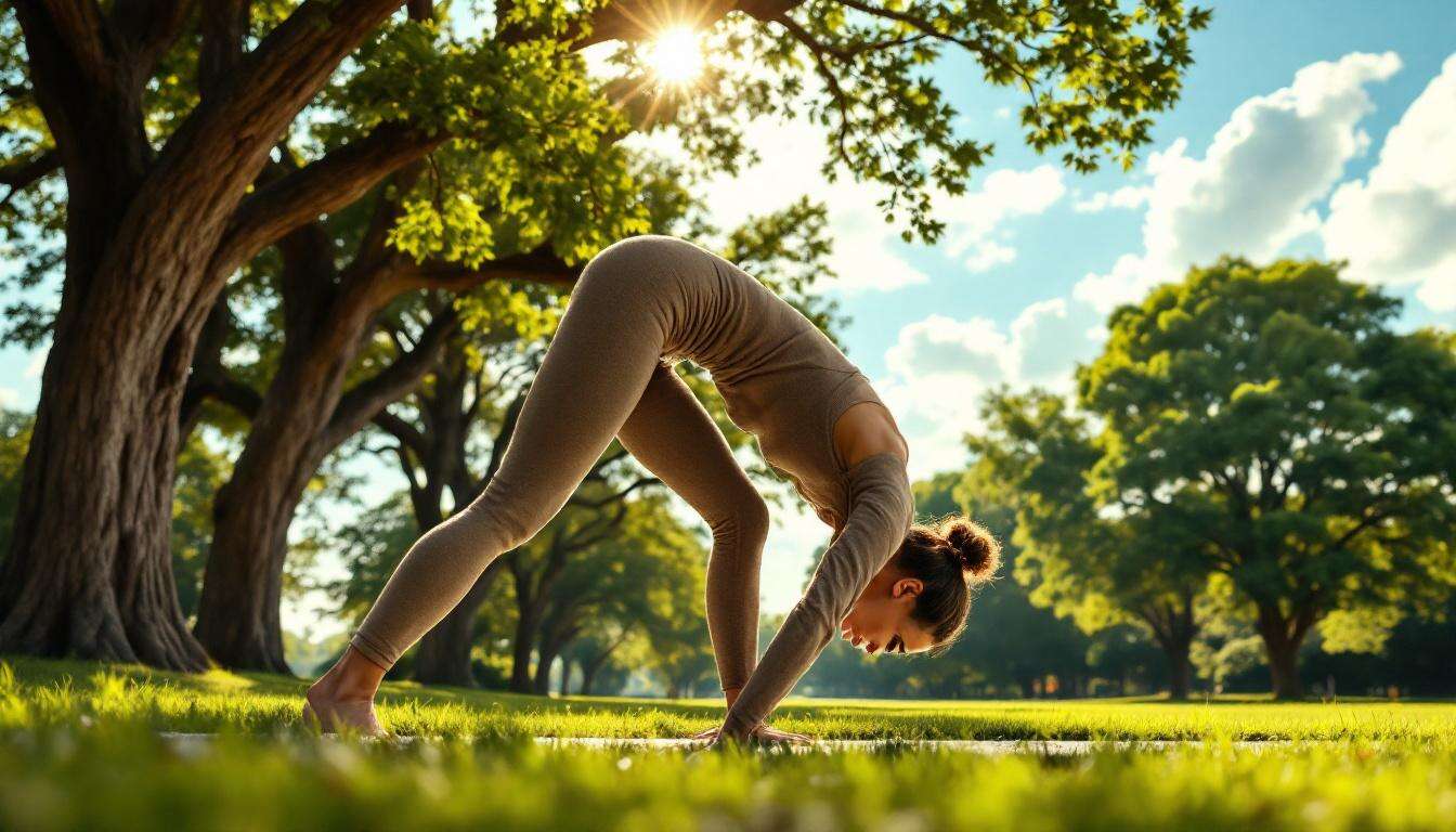 1767053214-10-astuces-faciles-pour-se-faire-du-bien.jpg 10 astuces faciles pour se faire du bien