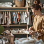 Meilleurs sites de seconde main pour les enfants