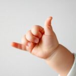 Pourquoi nos doigts s’appellent-ils comme ça ?