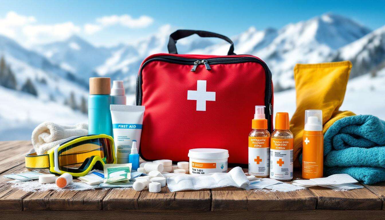 1767226049-trousse-a-pharmacie-ski-indispensables-pour-des-vacances-reussies.jpg Trousse à pharmacie ski : indispensables pour des vacances réussies