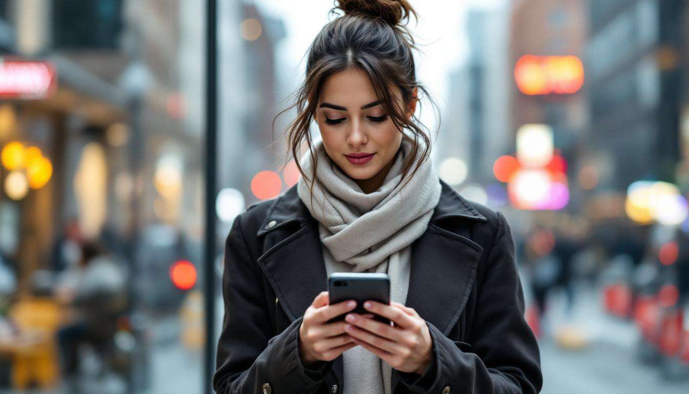 1767398922-missions-incontournables-en-janvier-guide-pratique-pour-femmes-debordees.jpg Missions incontournables en janvier : guide pratique pour femmes débordées