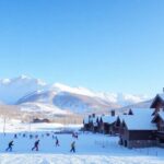 Partir au ski dans un club : conseils et astuces