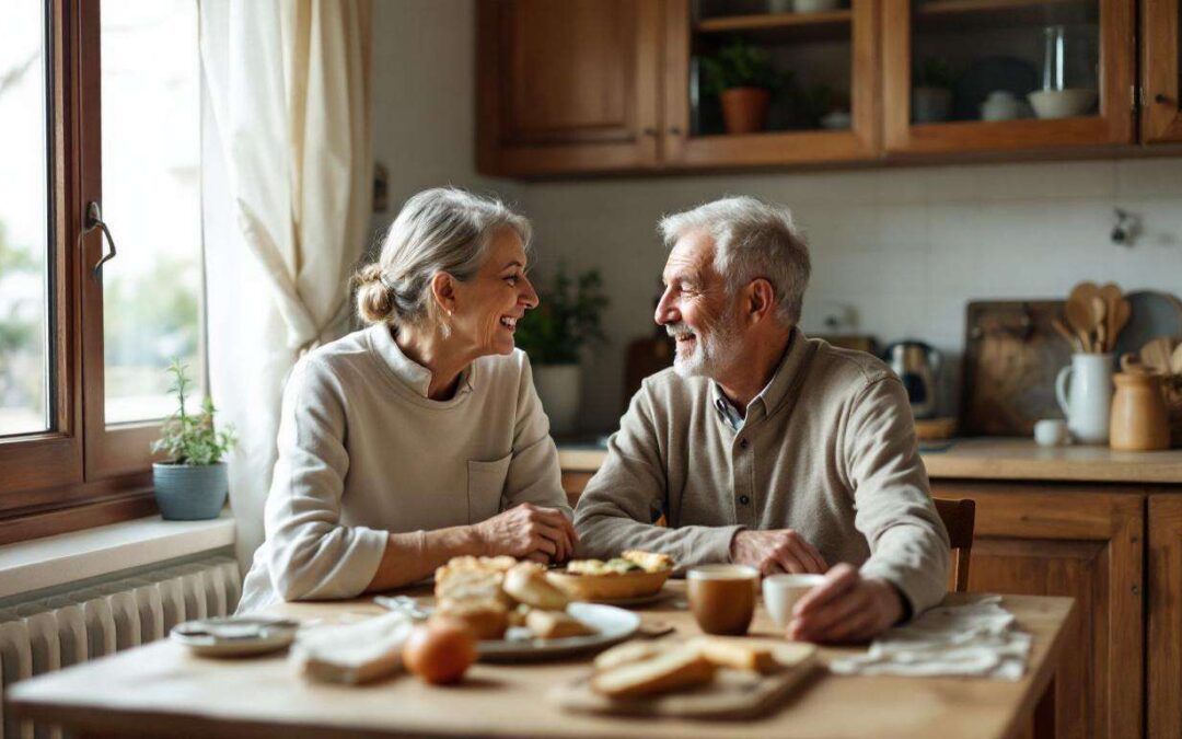 Retraite Agirc-Arrco : pourquoi pas de revalorisation des pensions en janvier 2026 ?