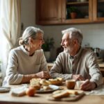 Retraite Agirc-Arrco : pourquoi pas de revalorisation des pensions en janvier 2026 ?