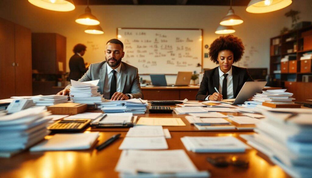 Impôts : les échéances fiscales à prévoir en janvier 2026