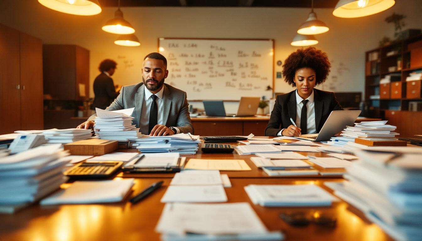 1767658136-impots-les-echeances-fiscales-a-prevoir-en-janvier-2026.jpg Impôts : les échéances fiscales à prévoir en janvier 2026