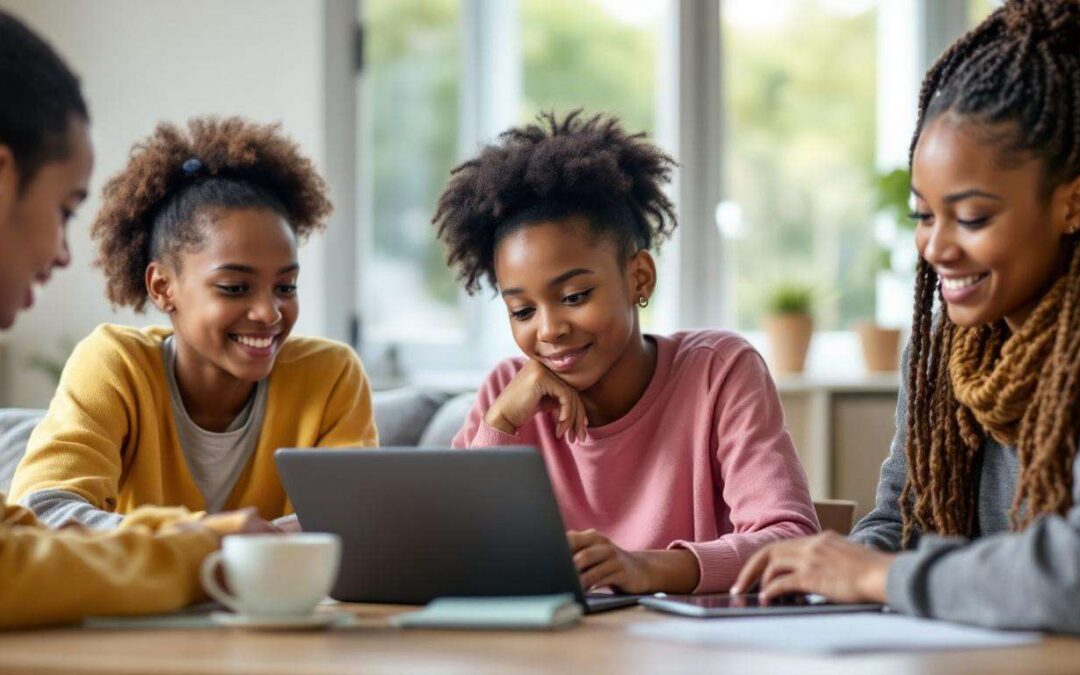 Fractions : enfin un cours clair pour additionner, soustraire, multiplier et diviser sans paniquer