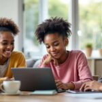 Cours en ligne : maîtrisez les fractions facilement