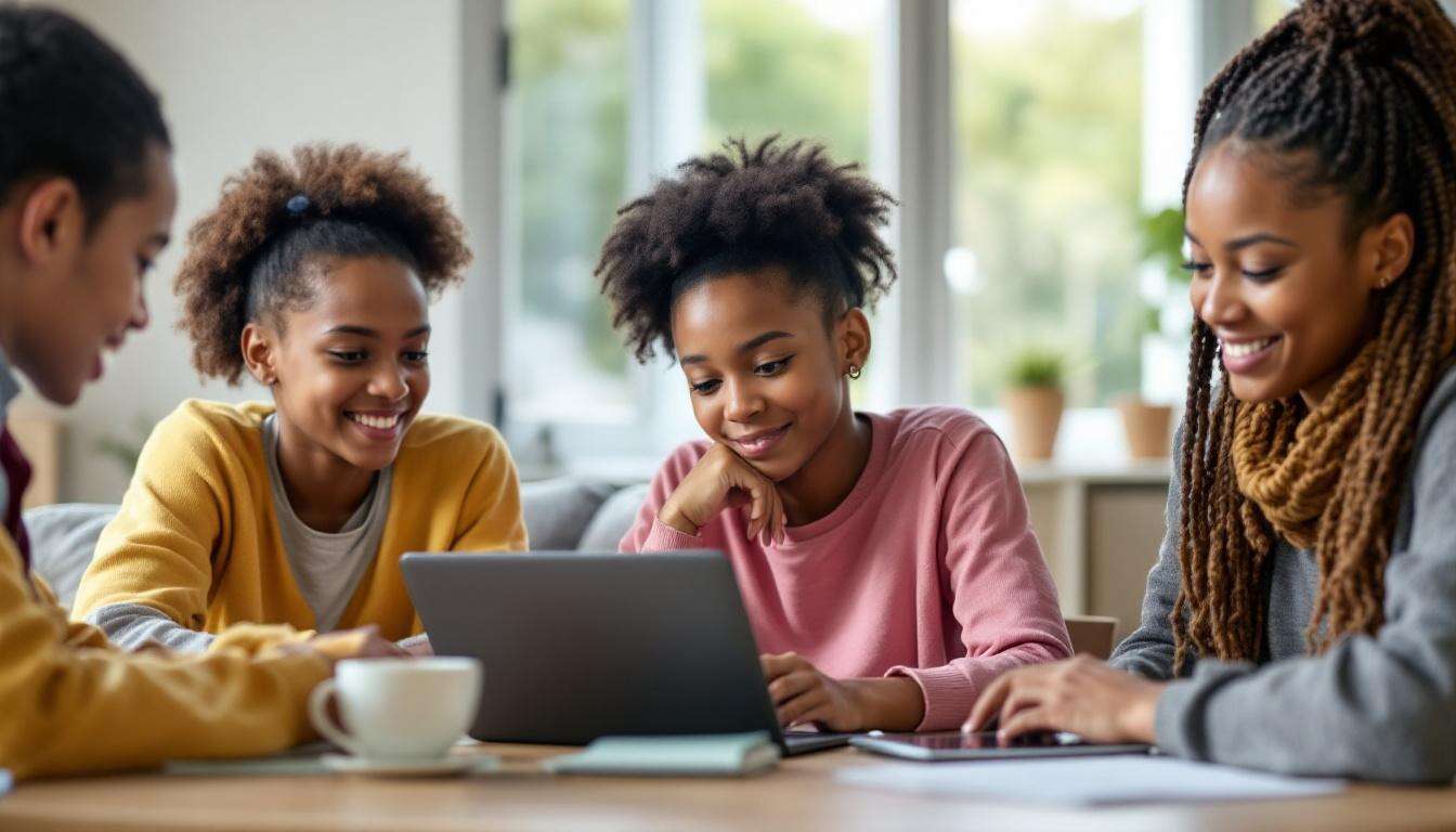 1767744620-cours-en-ligne-maitrisez-les-fractions-facilement.jpg Cours en ligne : maîtrisez les fractions facilement