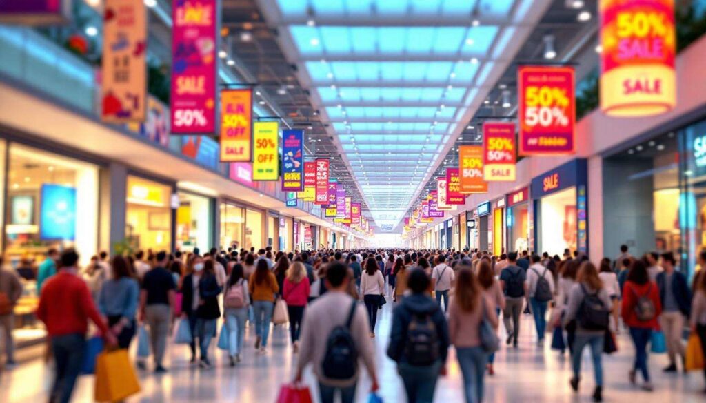 7 Achats Incontournables Pendant les Soldes