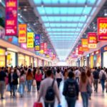 7 Achats Incontournables Pendant les Soldes