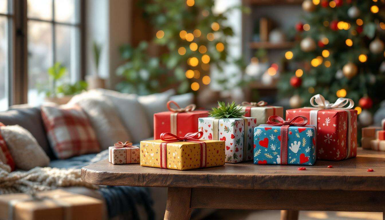 1767952422-15-idees-de-cadeaux-pour-faire-plaisir-a-ses-parents.jpg 15 idées de cadeaux pour faire plaisir à ses parents