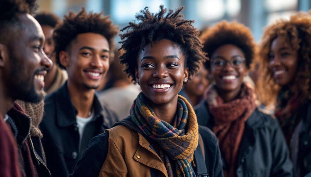 Cours en ligne : maîtriser les contractions en anglais