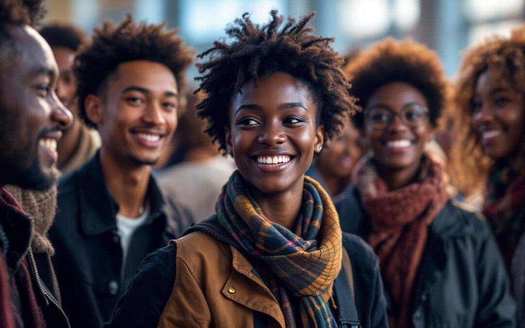 Cours en ligne : maîtriser les contractions en anglais