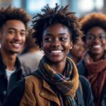 Cours en ligne : maîtriser les contractions en anglais