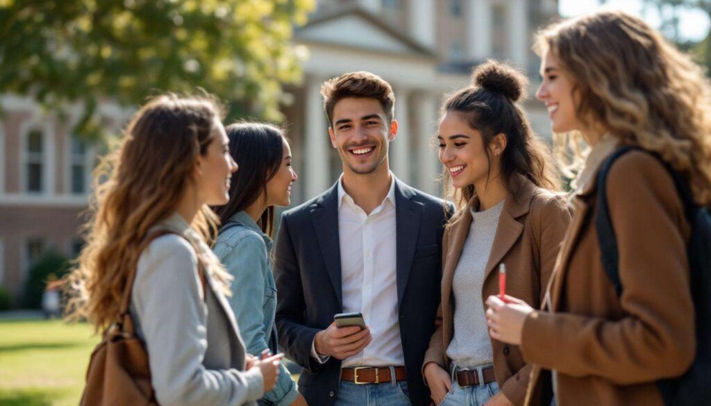 Prépa PC, PC* et PCSI en 2026 : le classement des meilleurs lycées