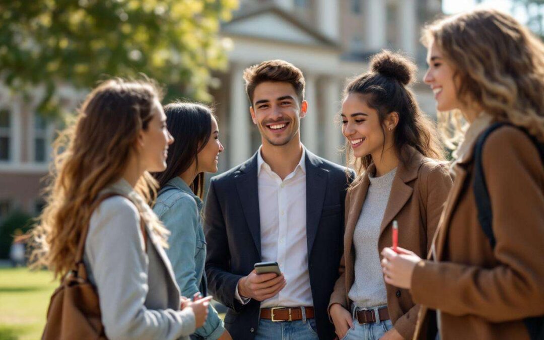 Prépa PC, PC* et PCSI en 2026 : le classement des meilleurs lycées