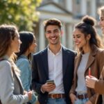 Prépa PC, PC* et PCSI en 2026 : le classement des meilleurs lycées