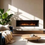 Astuces pour Chauffer son Intérieur sans Élever la Facture