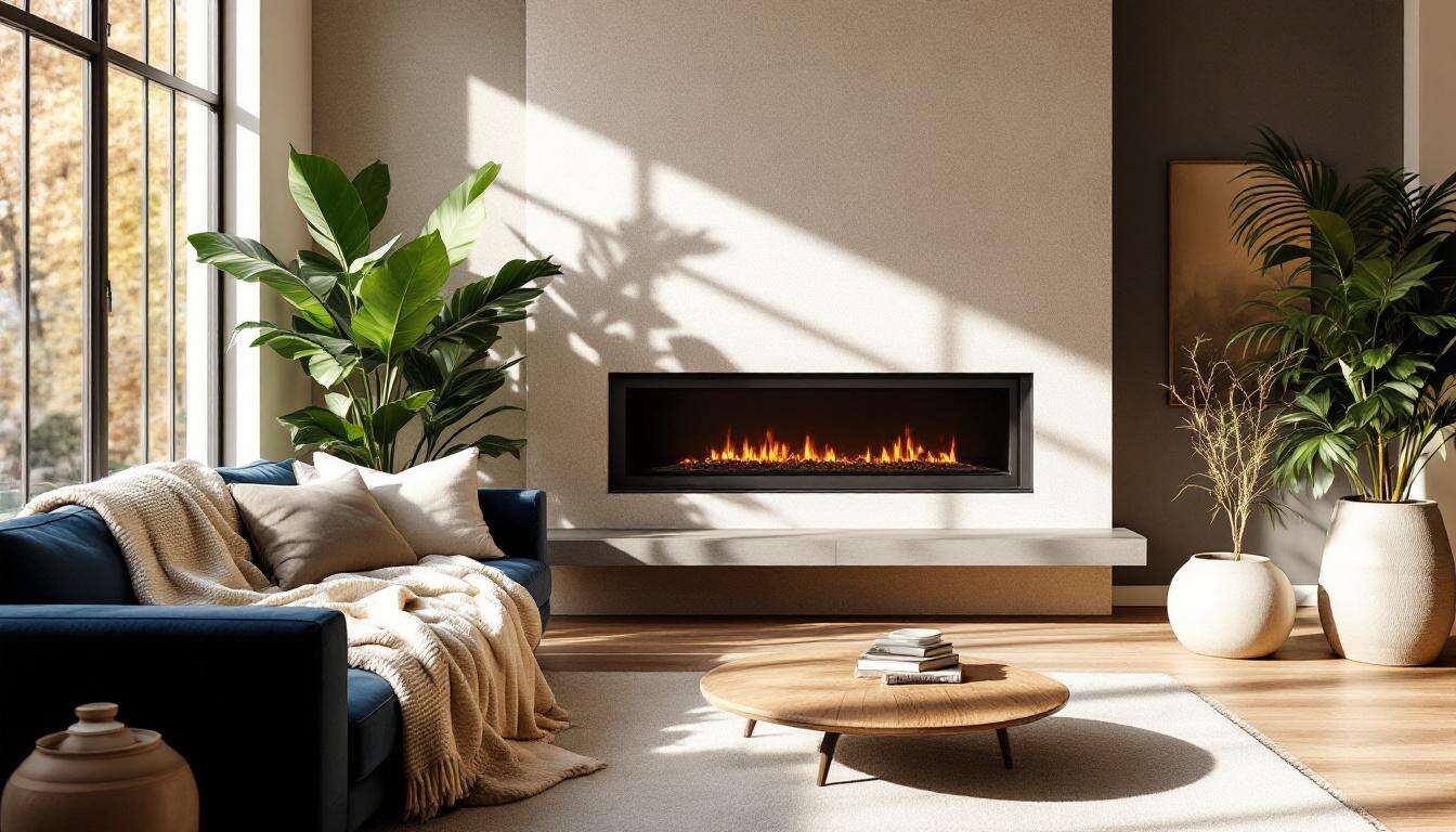 1768090254-astuces-pour-chauffer-son-interieur-sans-elever-la-facture.jpg Astuces pour Chauffer son Intérieur sans Élever la Facture