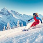 Vacances au ski : conseils et astuces pour femmes débordées