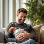 Congé Paternité : vos droits et démarches en 2026