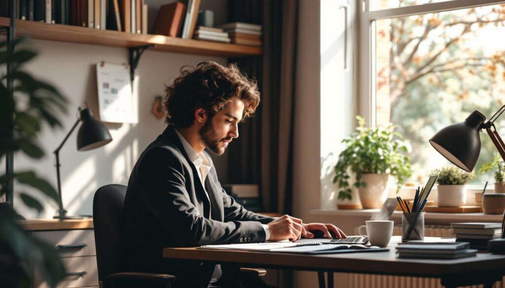 Intégrer les prépas LLG, h4 et Ginette : comment réussir ?