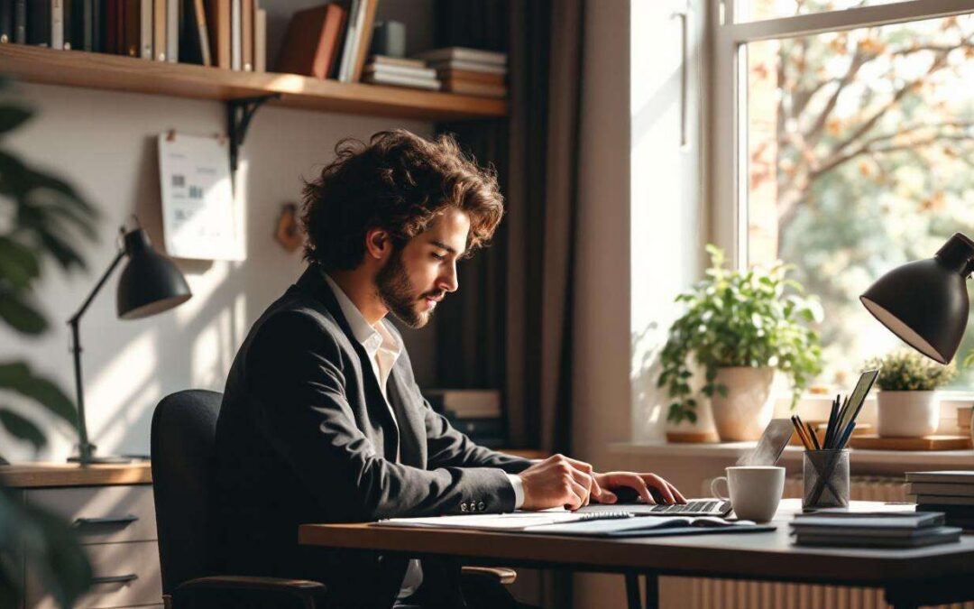 Intégrer les prépas LLG, h4 et Ginette : comment réussir ?