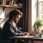 Intégrer les prépas LLG, h4 et Ginette : comment réussir ?