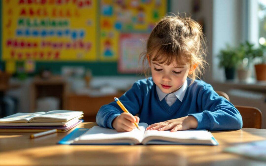 Vocabulaire de base en Italien à connaître