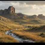 « Je soussigné » ou « Je sous signé » : quelle est la bonne orthographe ?