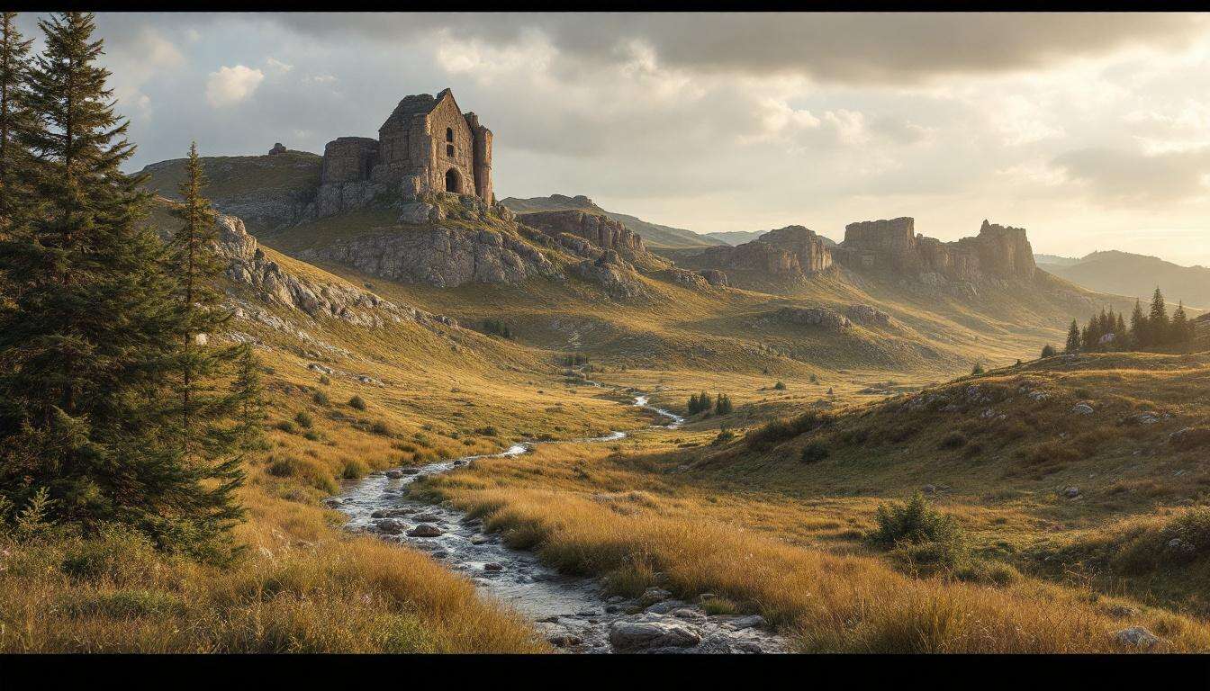 « Je soussigné » ou « Je sous signé » : quelle est la bonne orthographe ?