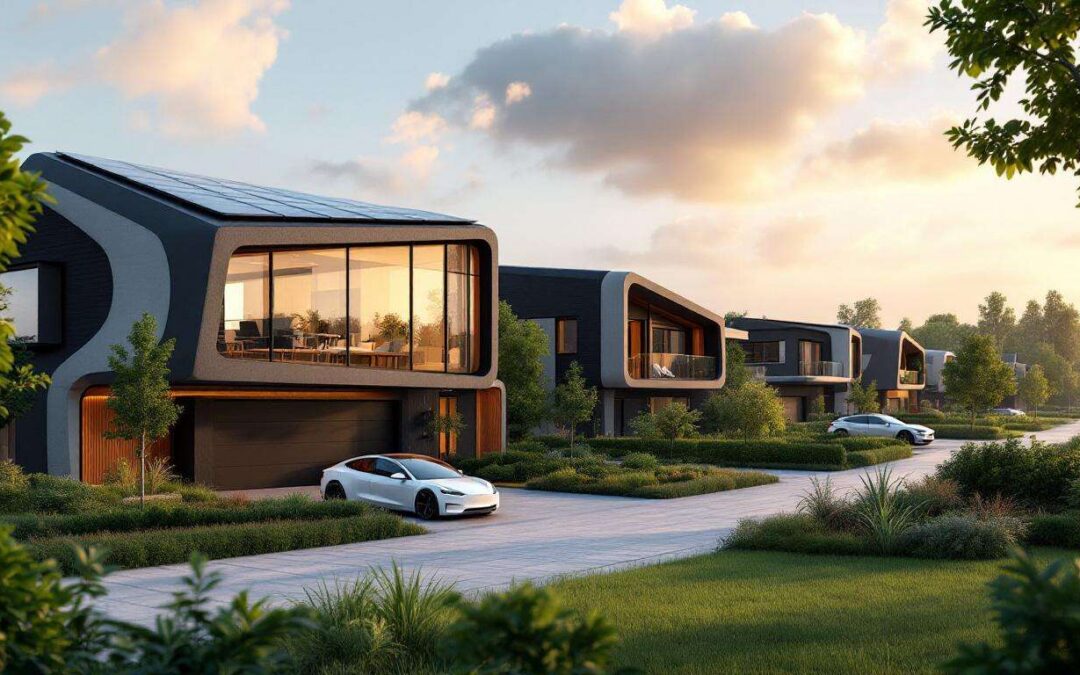 Changements en 2026 : quels impacts sur argent, conso, auto et logement ?