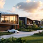 Changements en 2026 : quels impacts sur argent, conso, auto et logement ?