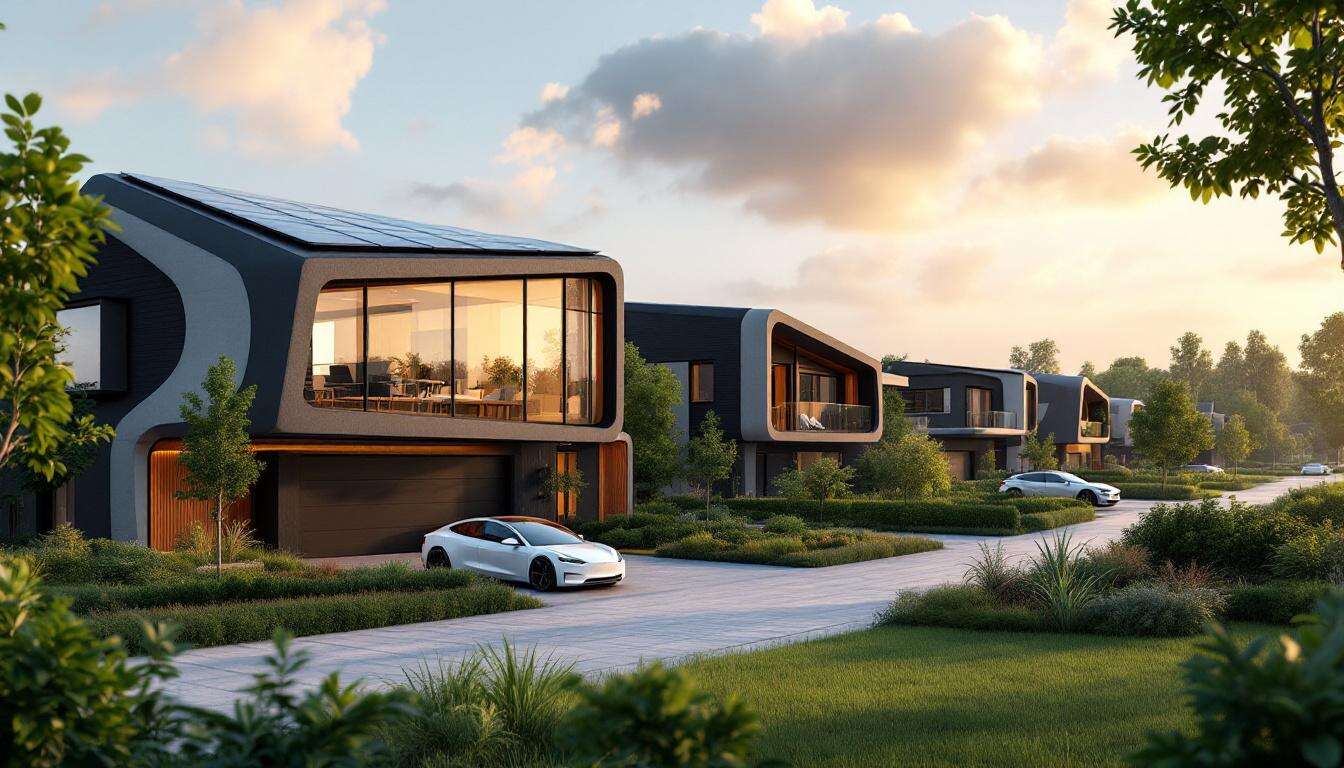 Changements en 2026 : quels impacts sur argent, conso, auto et logement ?