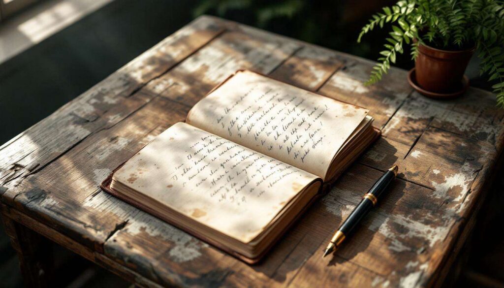 Parti ou partie : quelle est la bonne orthographe ?