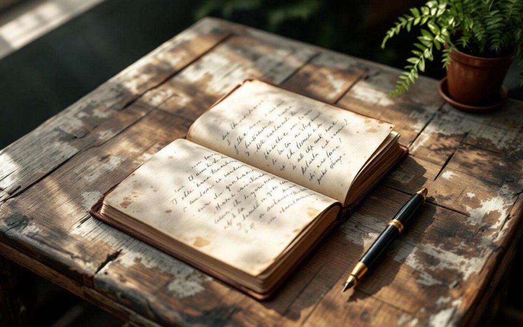 Parti ou partie : quelle est la bonne orthographe ?