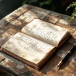 Parti ou partie : quelle est la bonne orthographe ?