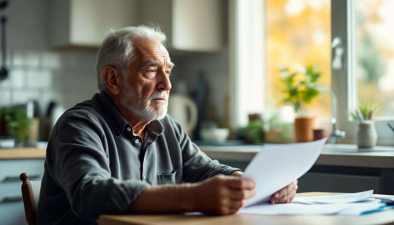 1768954233-retraite-agirc-arrco-quel-changement-en-2026-fera-chuter-des-pensions.jpg Retraite Agirc-Arrco : quel changement en 2026 fera chuter des pensions ?