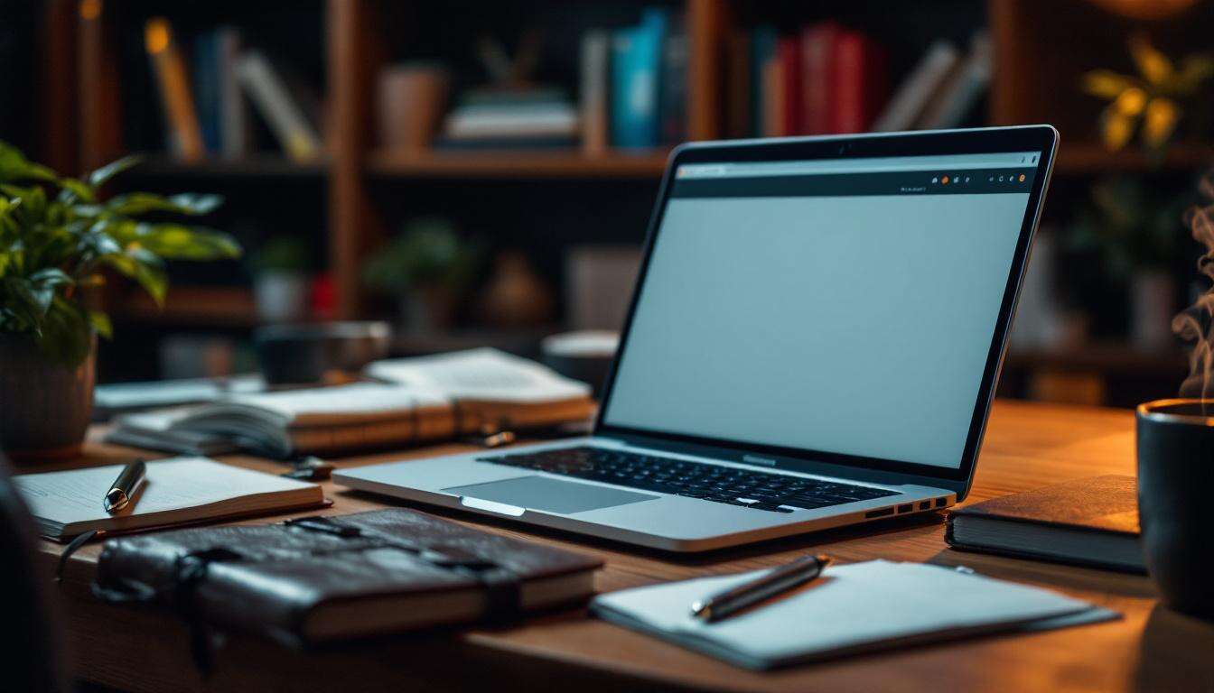 Cours en ligne : comprendre et maîtriser les homonymes