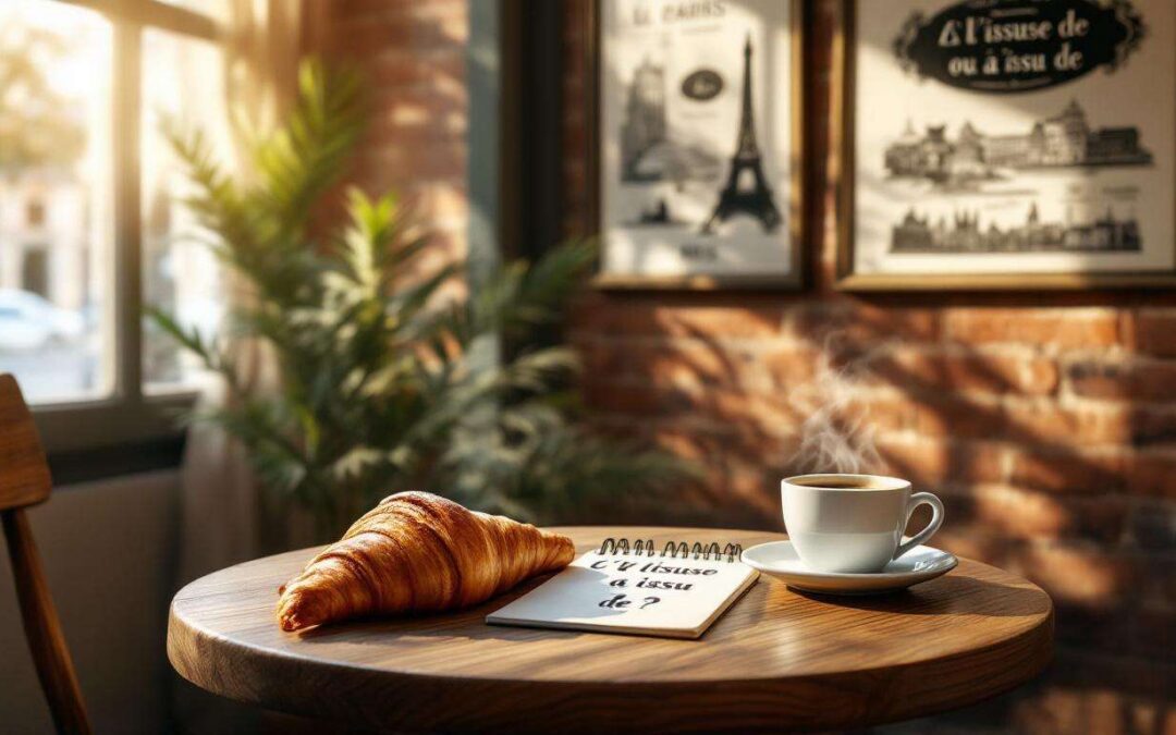 À l&rsquo;issue de ou à l&rsquo;issu de : quelle est la bonne orthographe ?