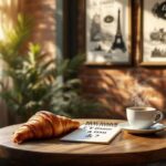 À l'issue de ou à l'issu de : quelle est la bonne orthographe ?