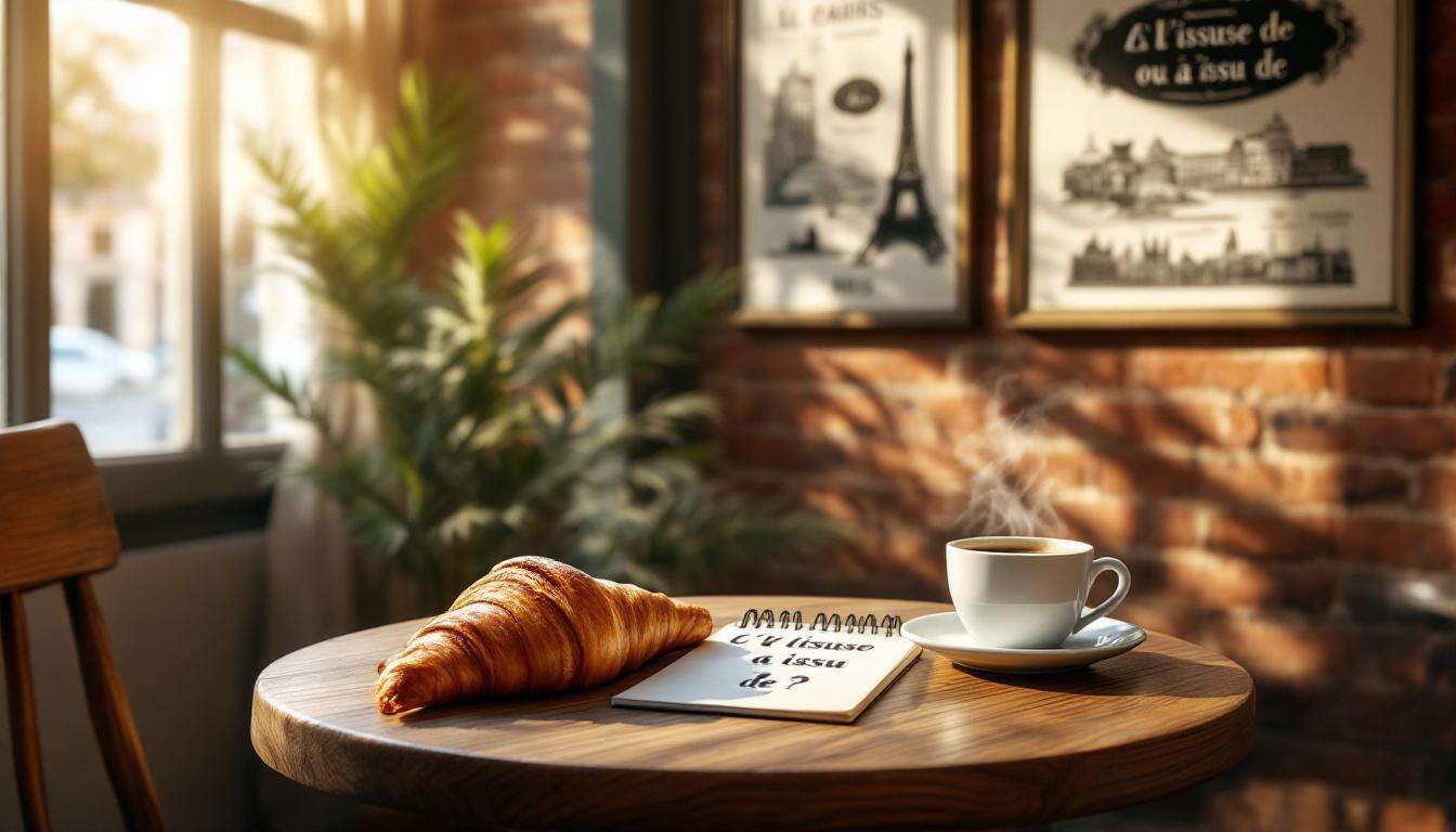 1769149218-a-lissue-de-ou-a-lissu-de-quelle-est-la-bonne-orthographe.jpg À l'issue de ou à l'issu de : quelle est la bonne orthographe ?