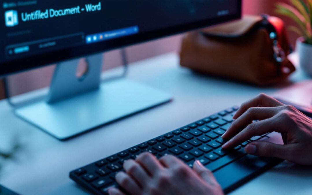 Je vous envoie ou je vous envois : quelle est la bonne orthographe ?