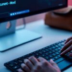 Je vous envoie ou je vous envois : quelle est la bonne orthographe ?